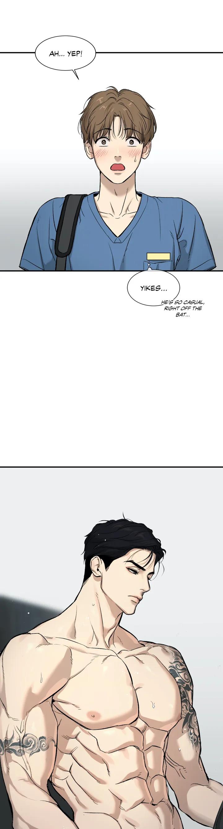 Load image...