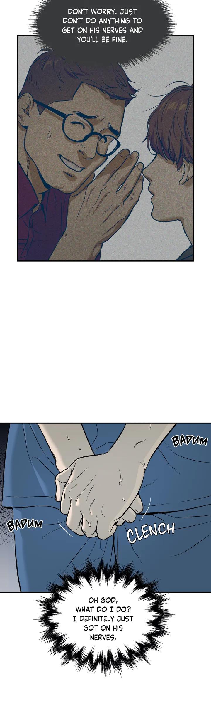 Load image...