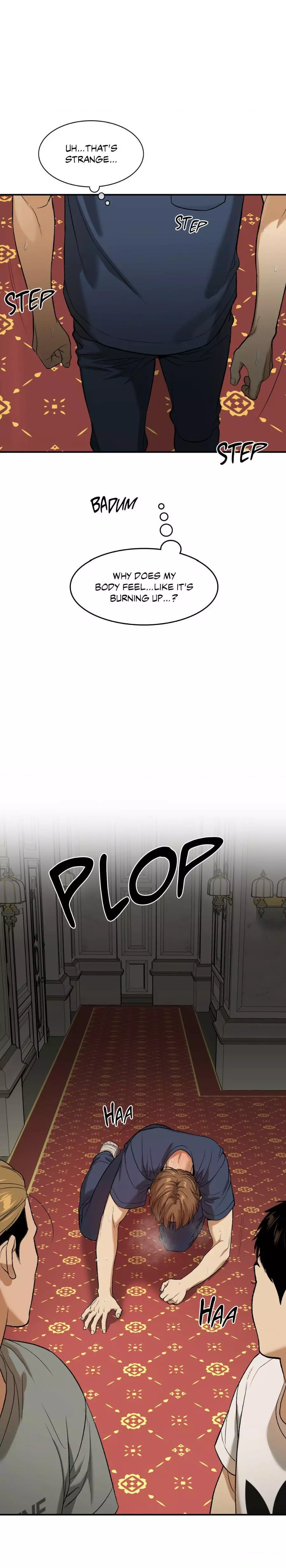 Load image...