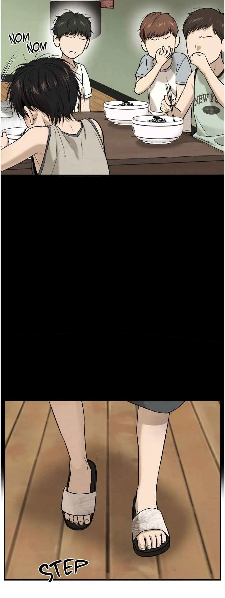 Load image...