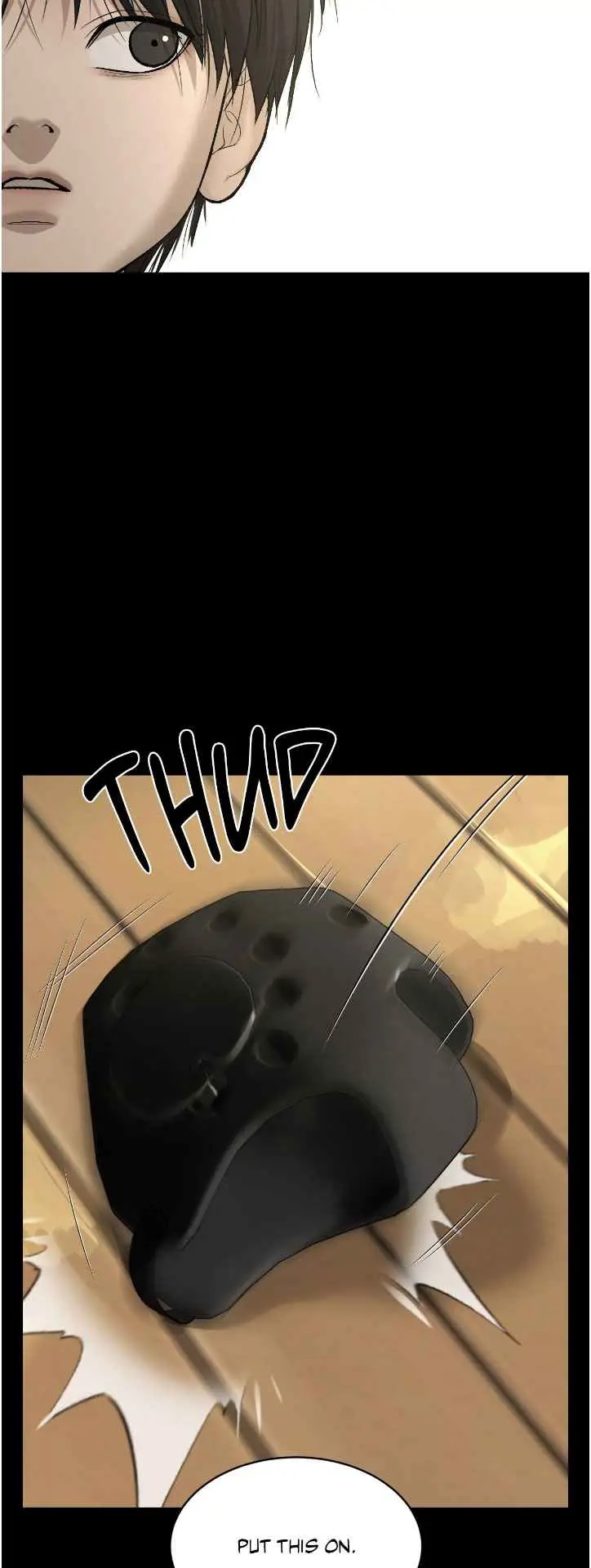 Load image...