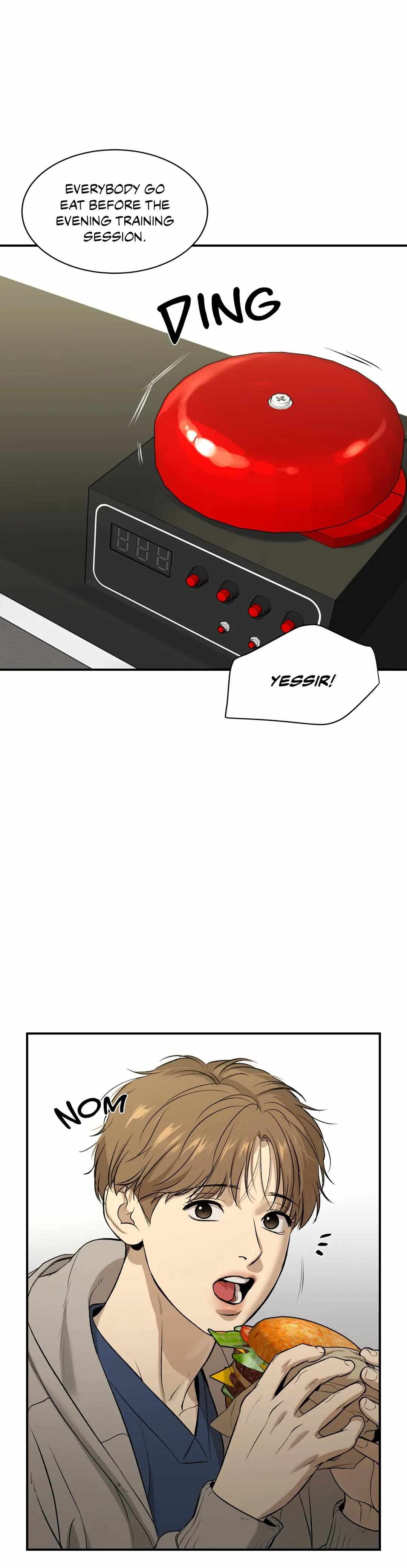 Load image...