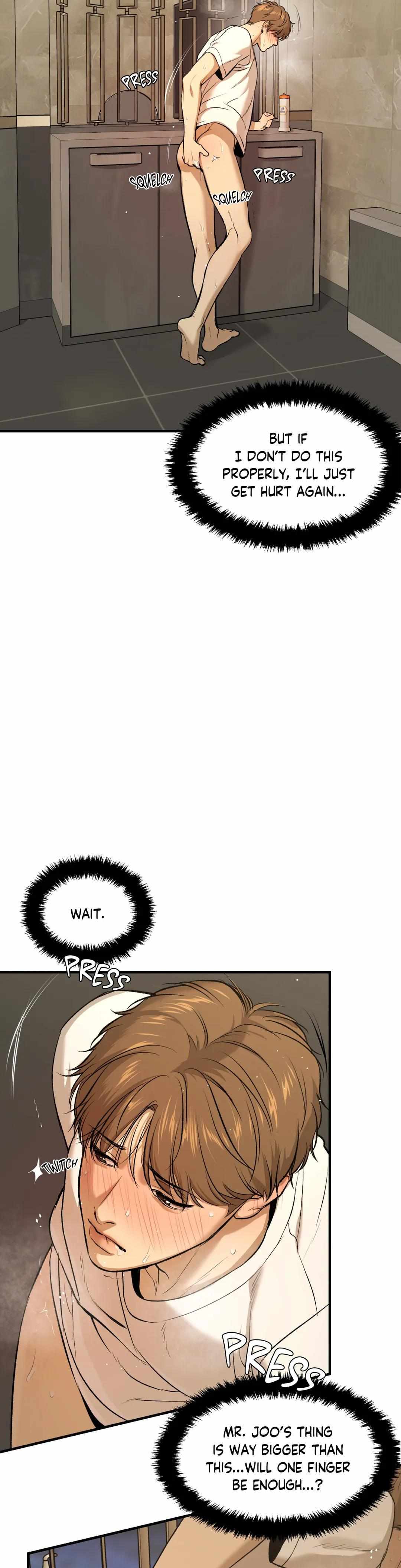 Load image...