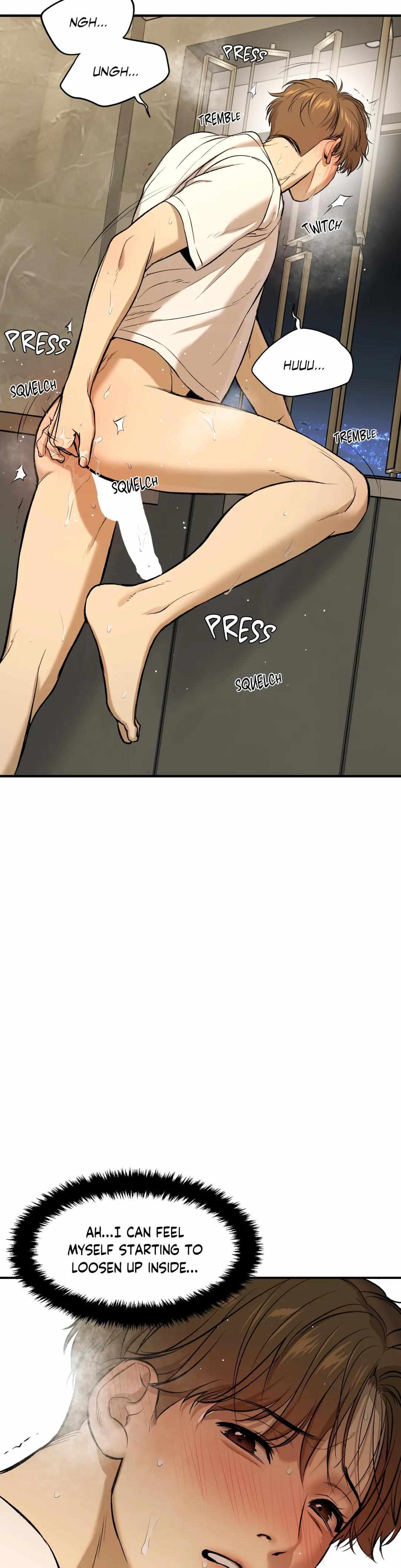 Load image...