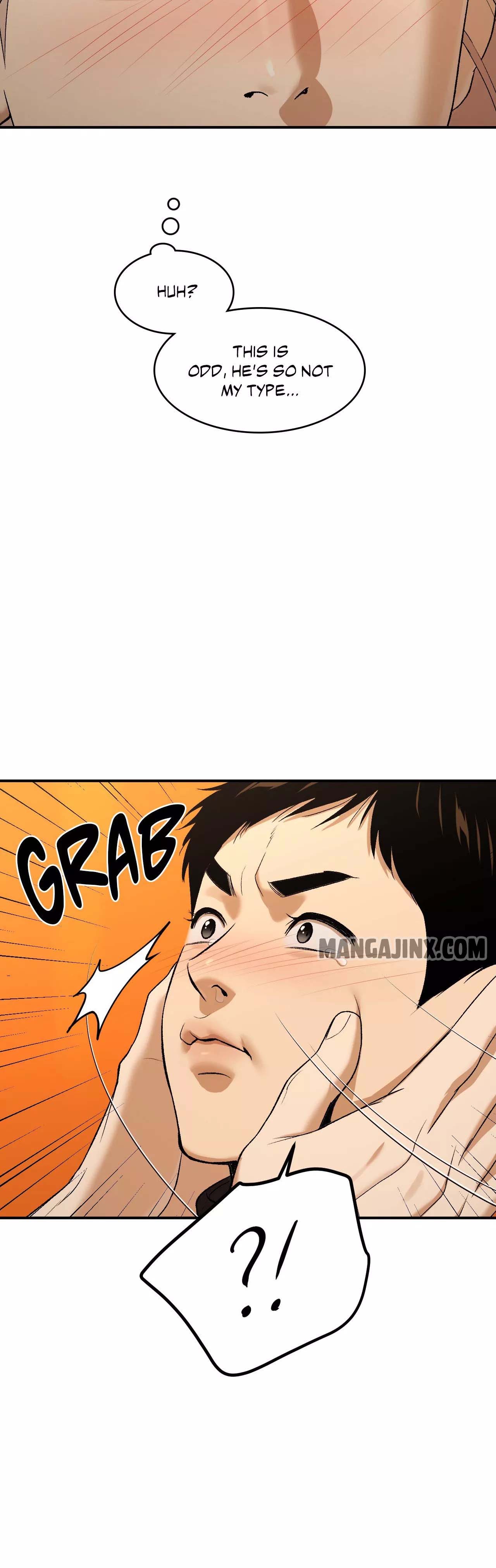 Load image...