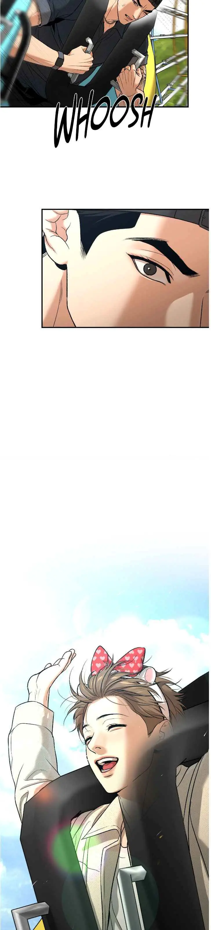 Load image...