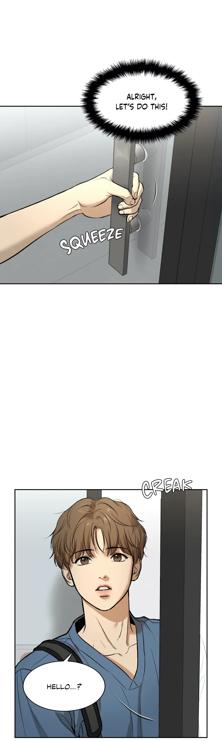 Load image...