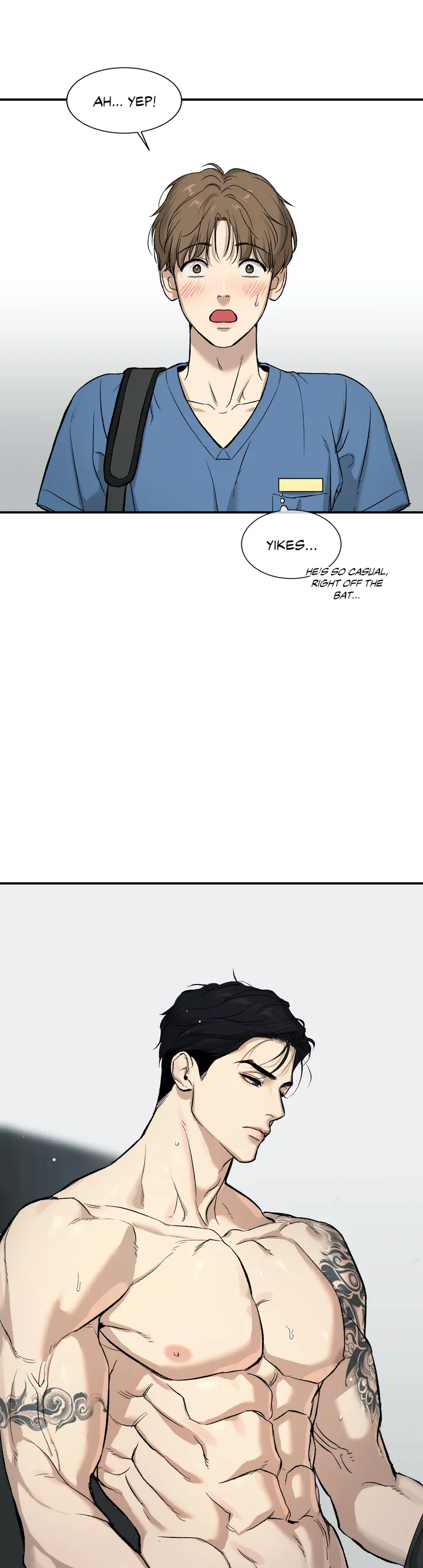 Load image...