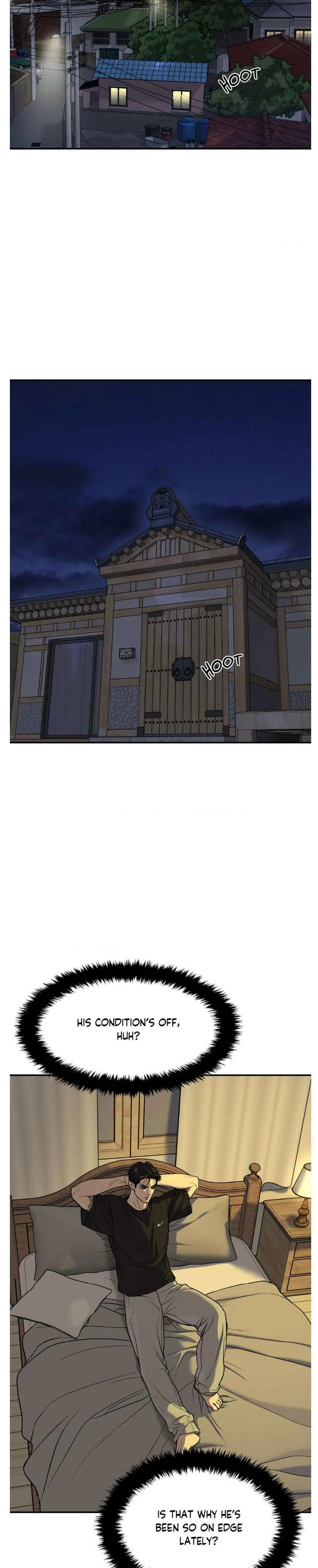 Load image...