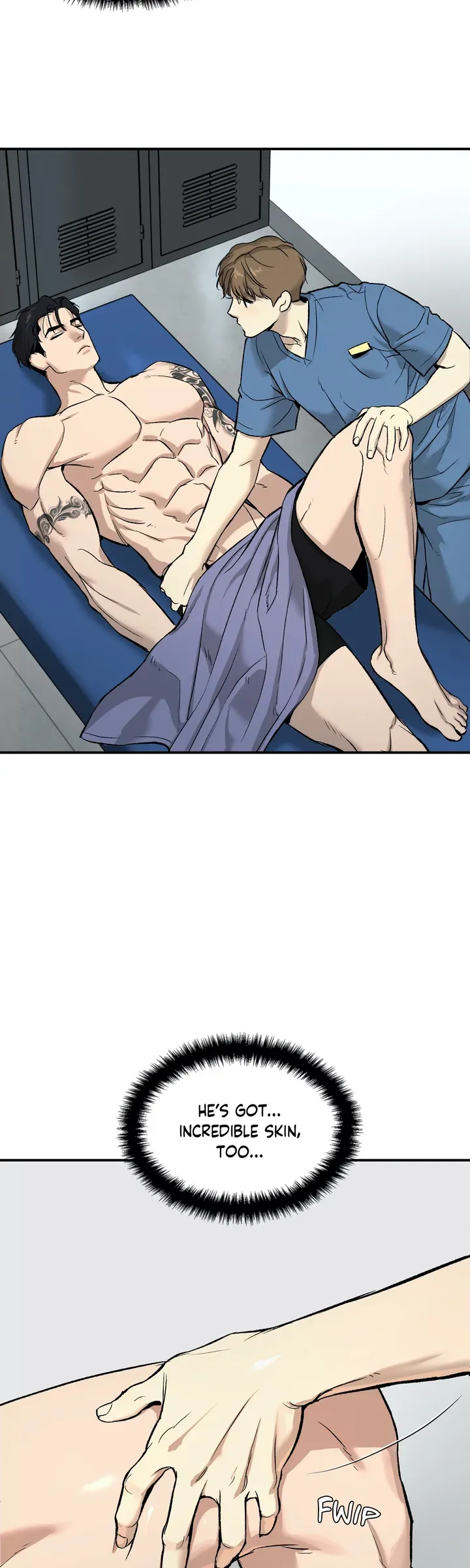 Load image...