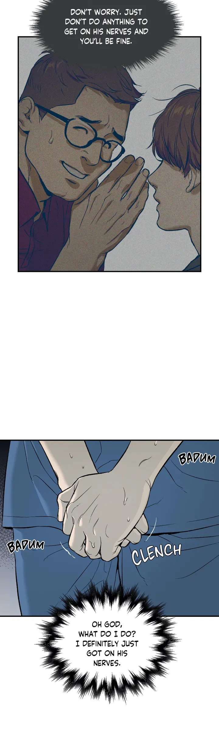 Load image...