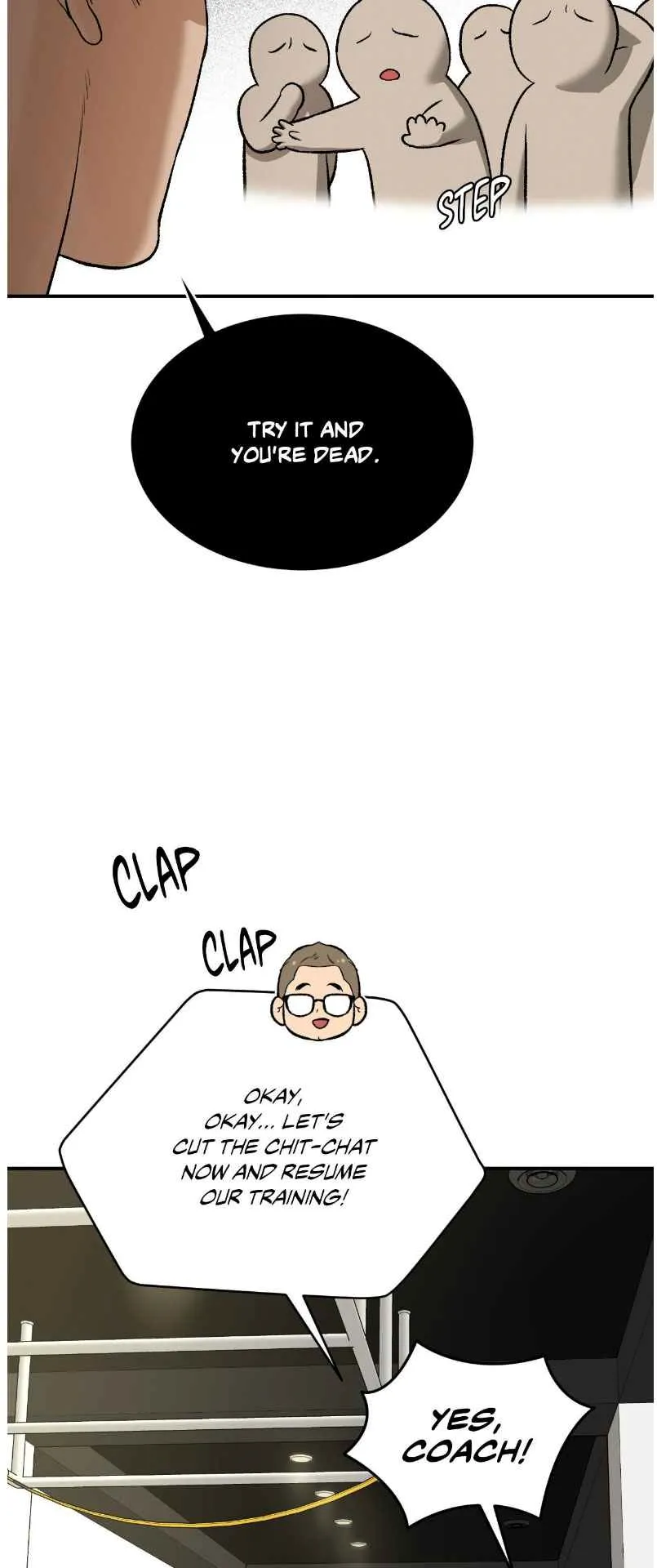Load image...