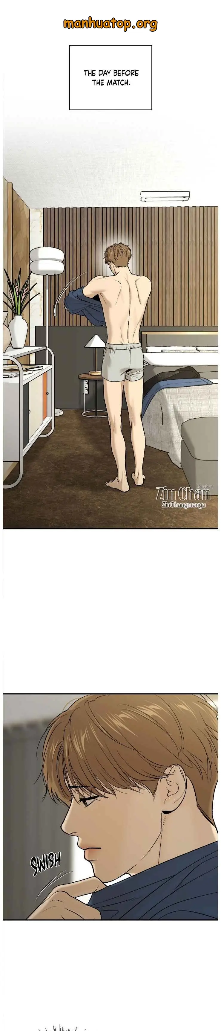 Load image...