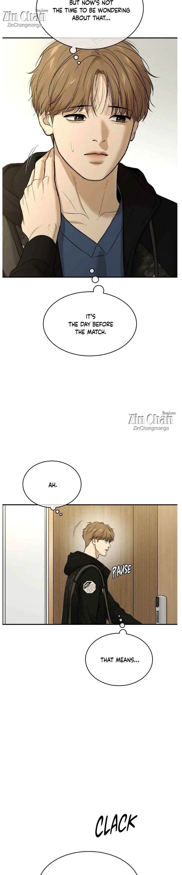 Load image...