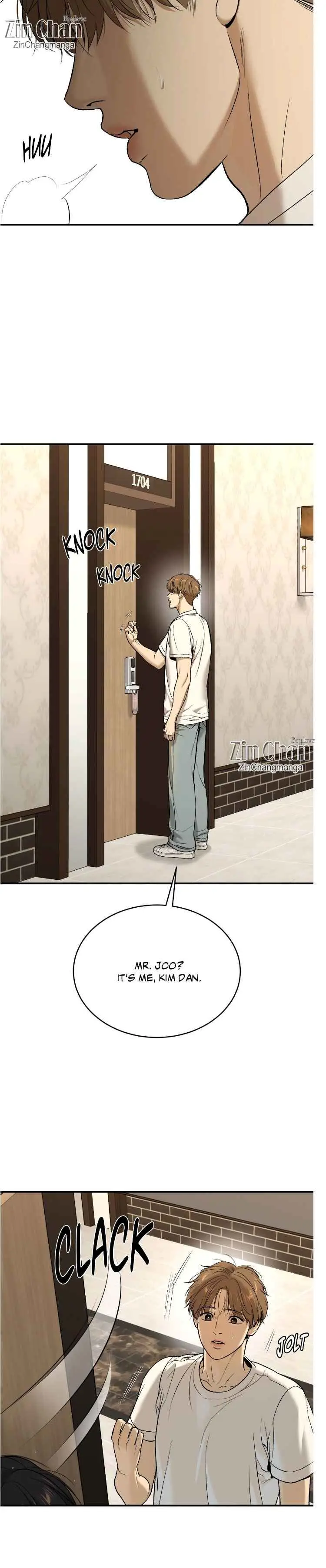 Load image...