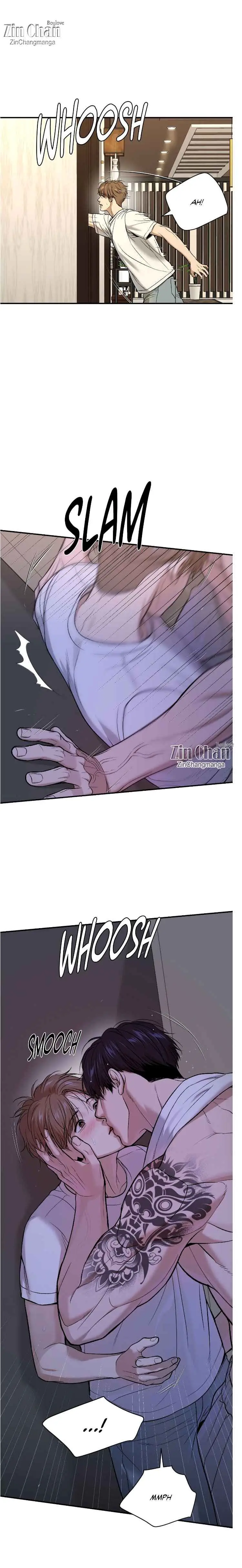 Load image...