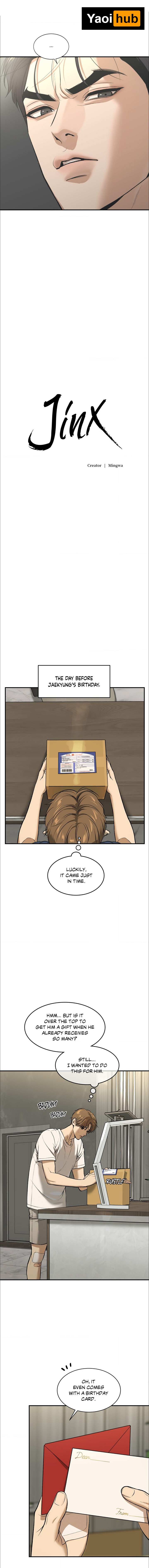 Load image...
