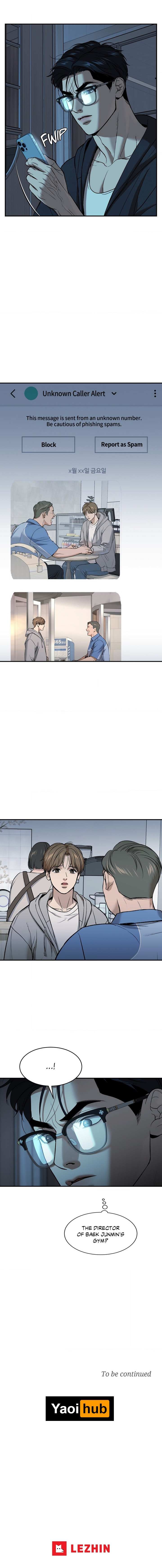 Load image...