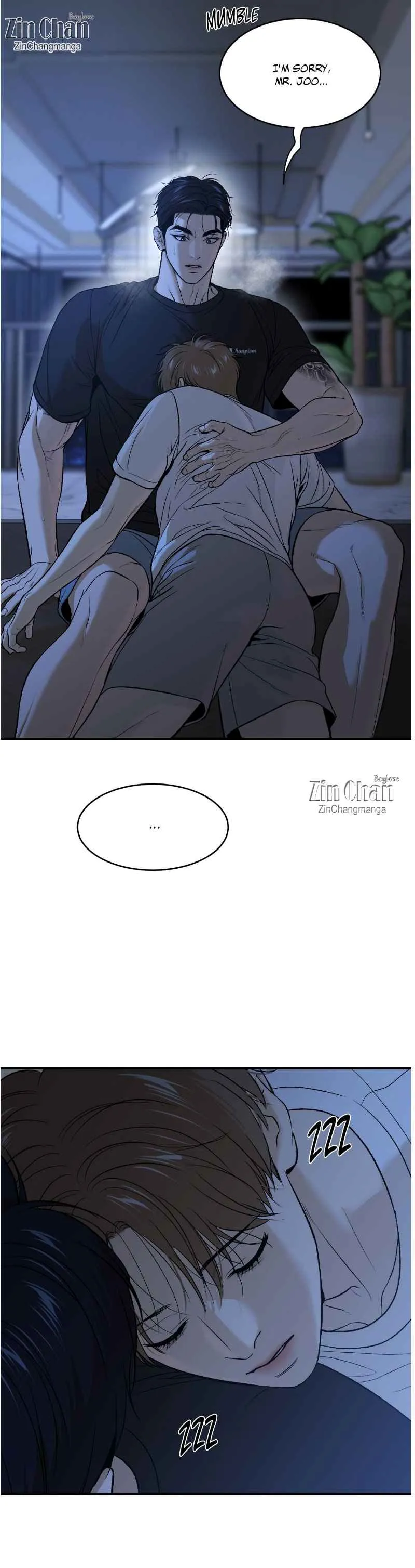 Load image...
