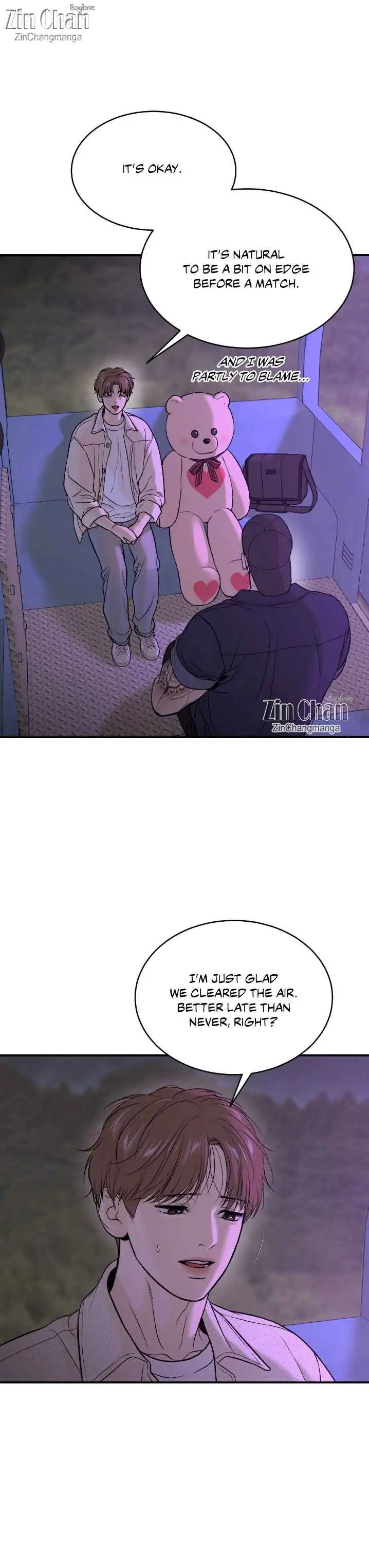 Load image...
