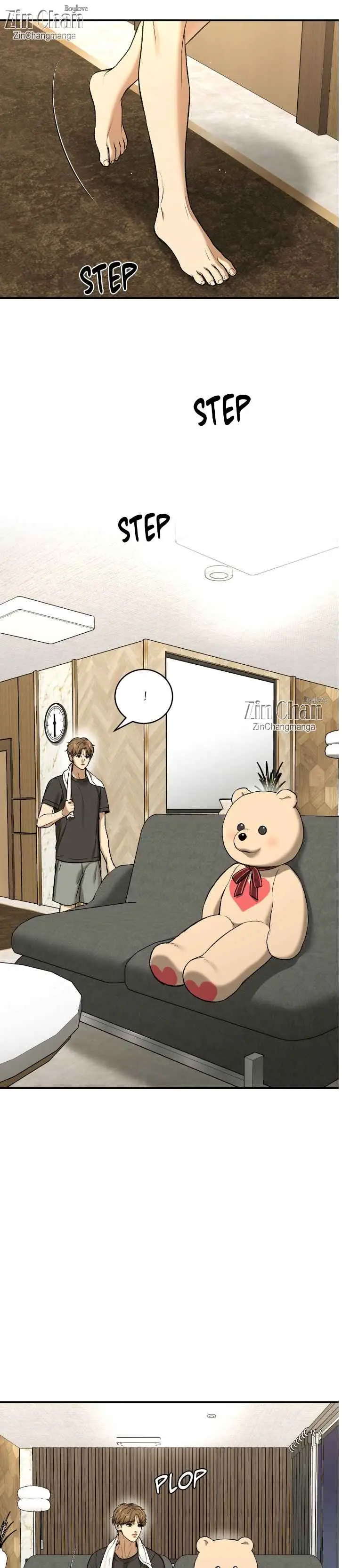 Load image...