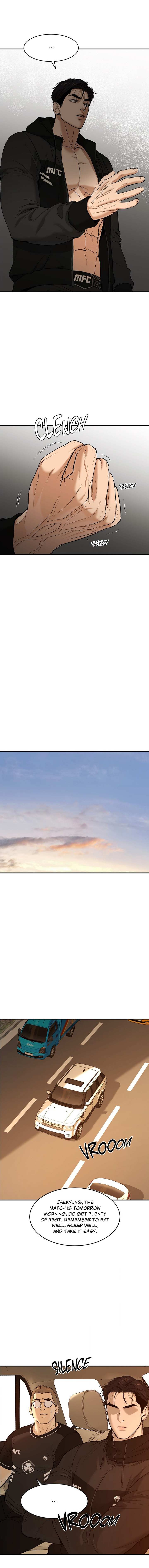 Load image...