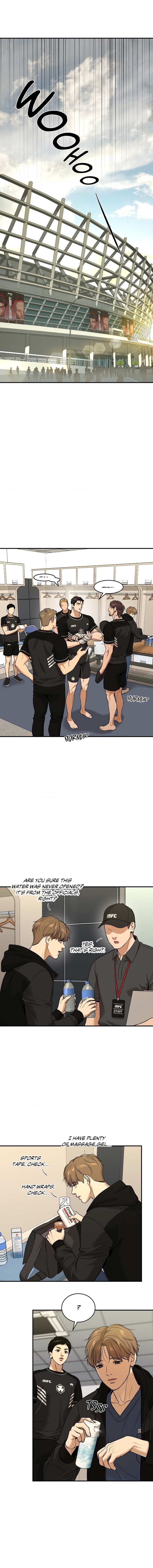 Load image...