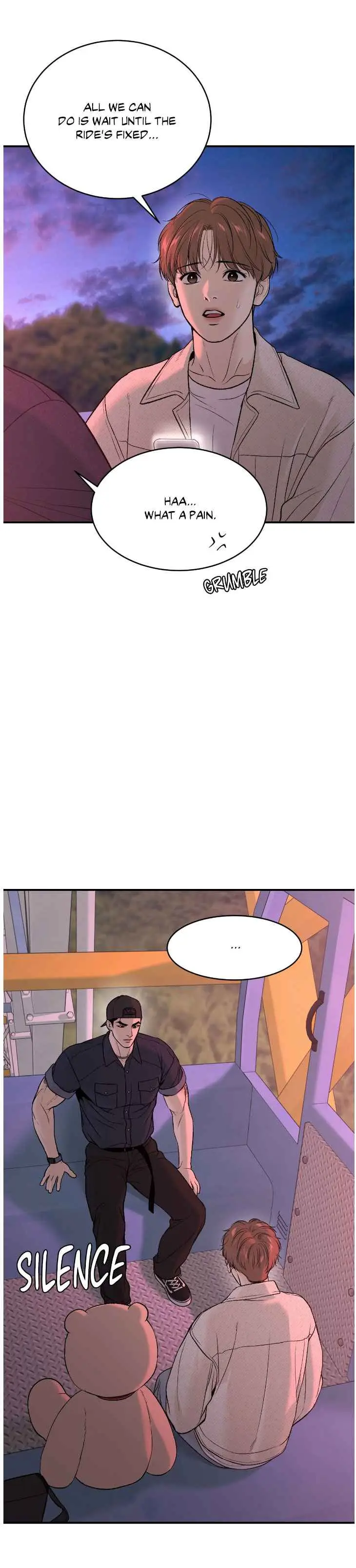Load image...
