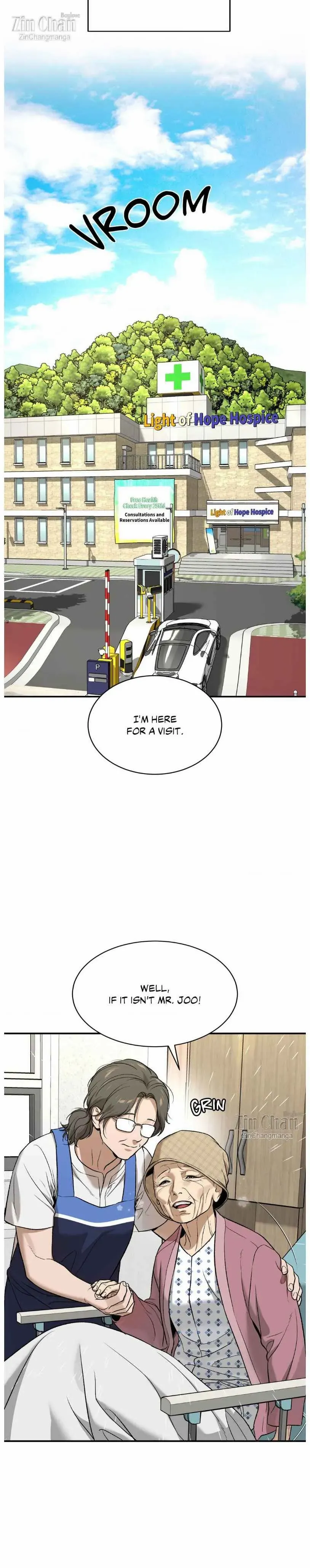 Load image...