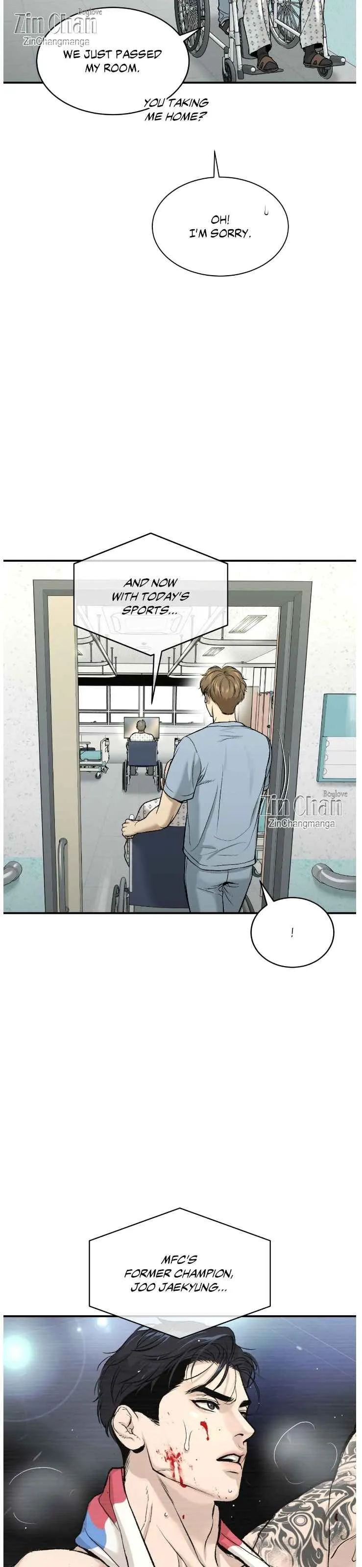 Load image...