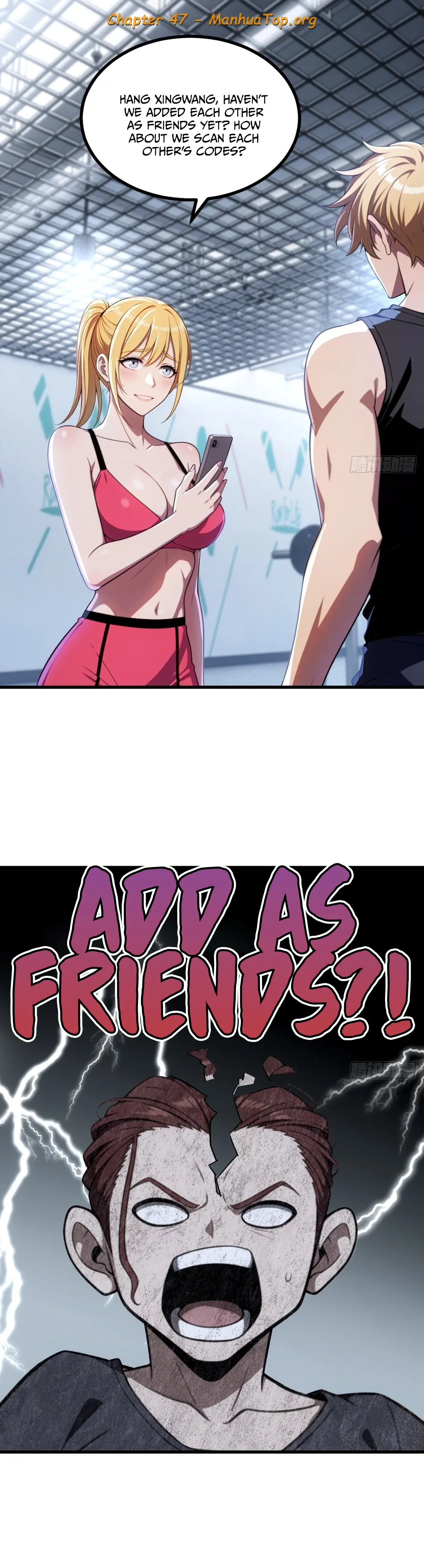 Load image...