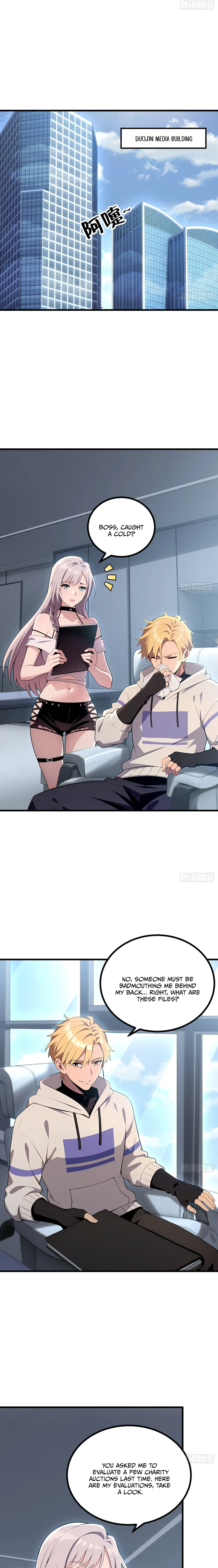 Load image...