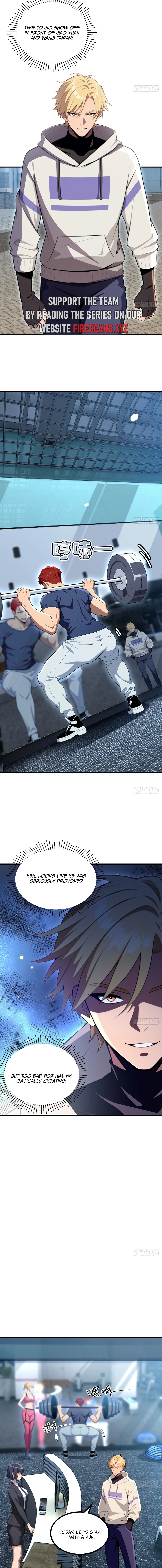 Load image...