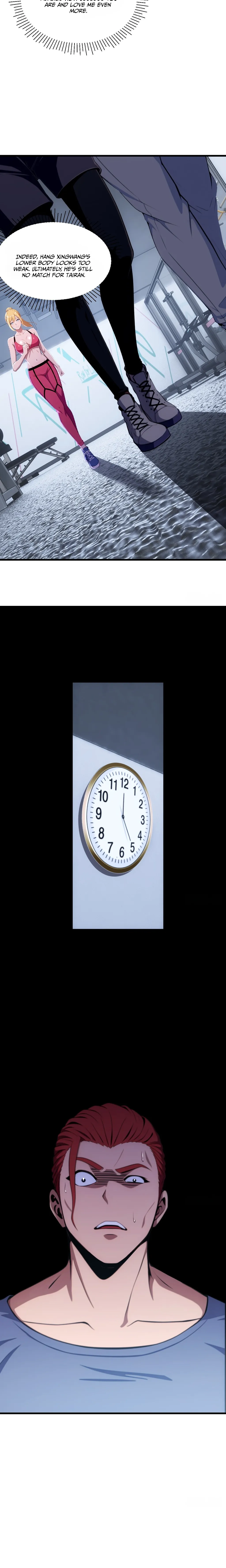 Load image...
