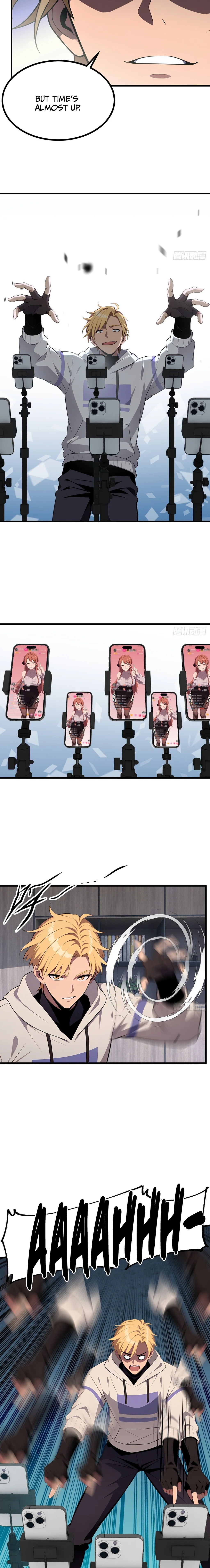 Load image...