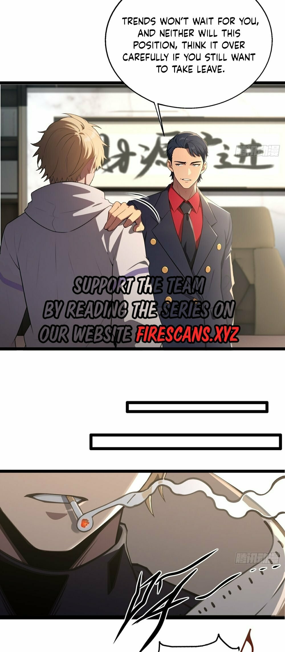 Load image...