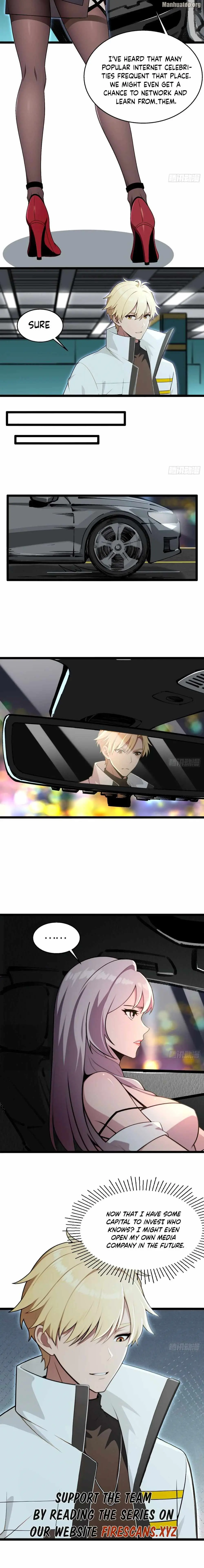 Load image...