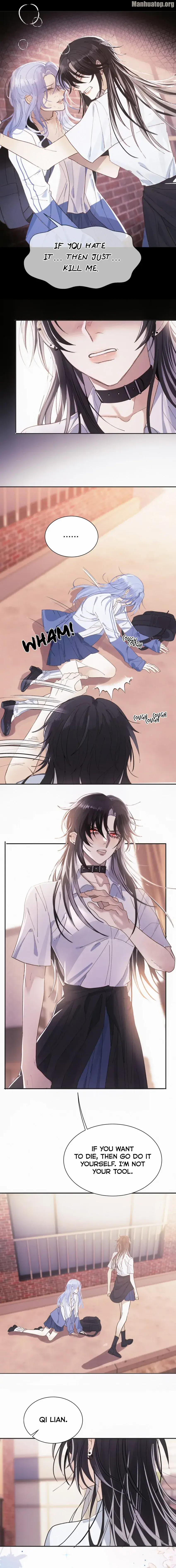 Load image...