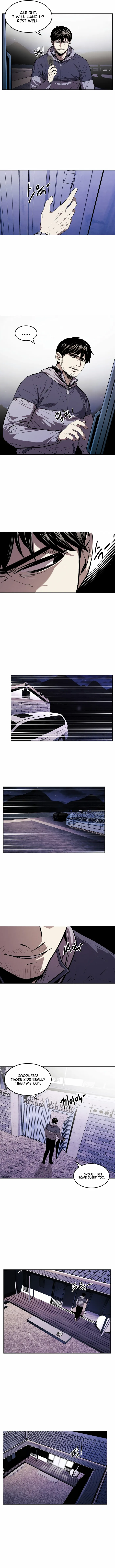 Load image...