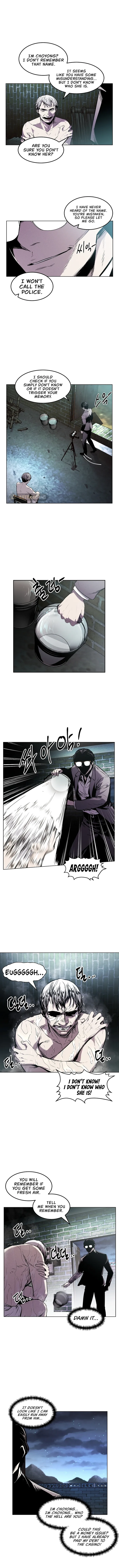Load image...