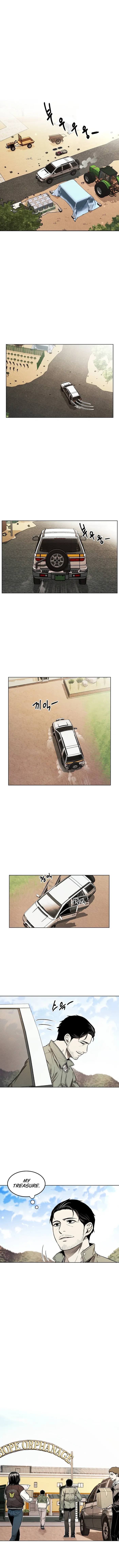 Load image...