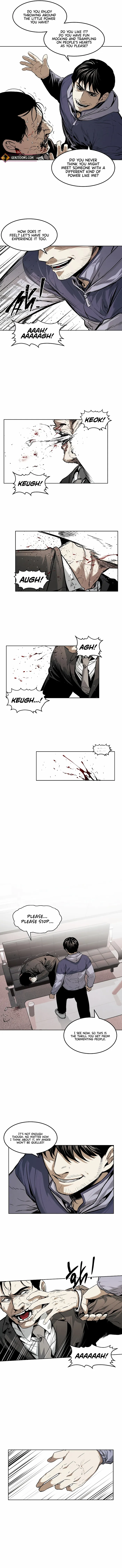 Load image...