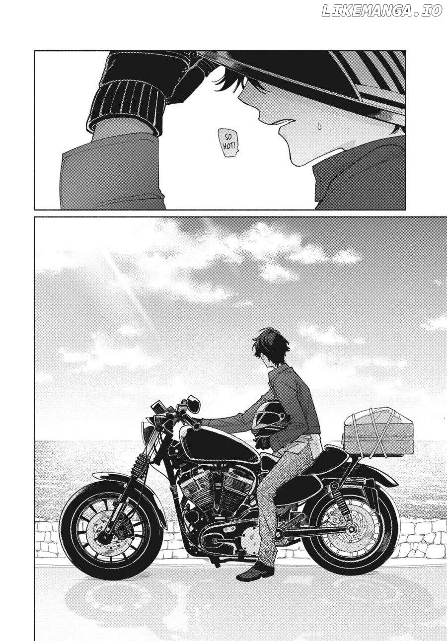 Load image...