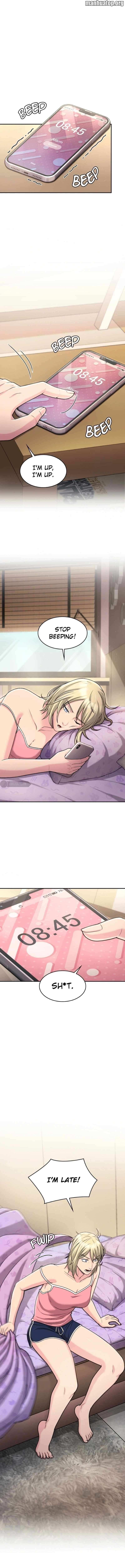 Load image...
