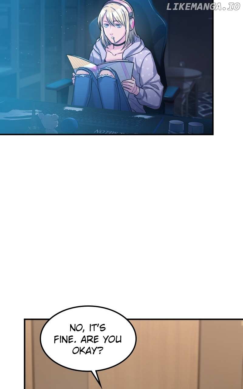 Load image...