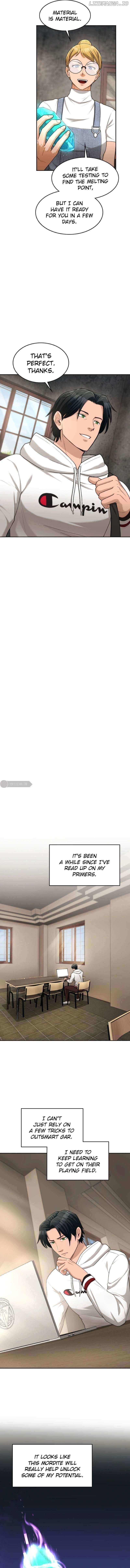 Load image...