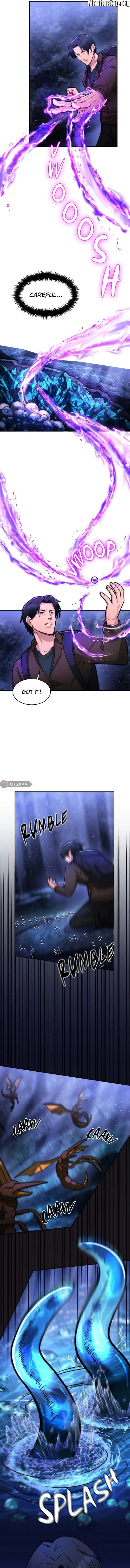 Load image...
