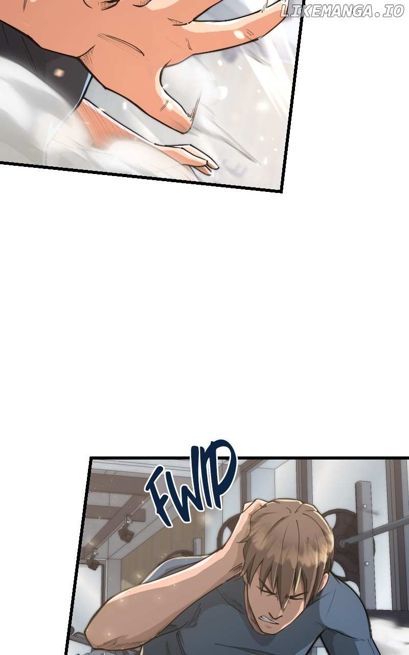 Load image...