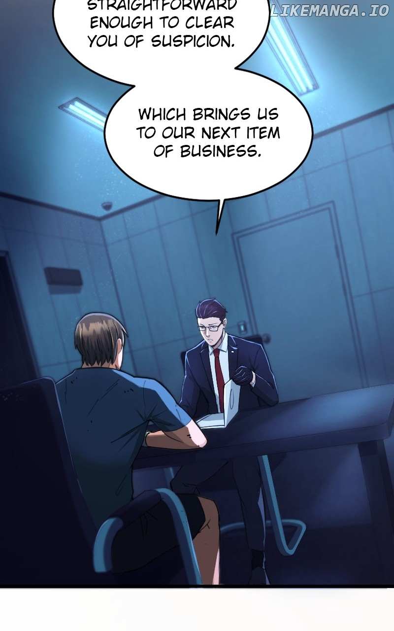 Load image...