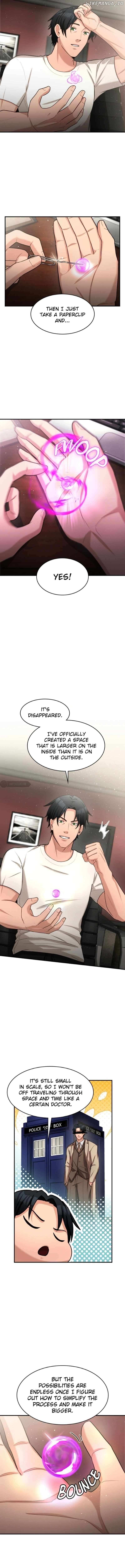 Load image...